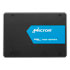 Thumbnail 2 : Micron 15.36TB 9300 PRO Enterprise 2.5" NVMe U.2 SSD/Solid State Drive