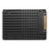 Thumbnail 3 : Micron 15.36TB 9300 PRO Enterprise 2.5" NVMe U.2 SSD/Solid State Drive