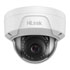 Thumbnail 1 : HiWatch 4mm Fixed lens 2MP Dome Camera with PoE