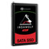 Thumbnail 1 : Seagate 480GB IronWolf NAS SSD SATA 2.5 inch