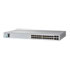 Thumbnail 1 : Cisco Catalyst 24x Gigabit Ethernet Port 2960-L Switch /w 4x 1G SFP