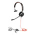 Thumbnail 1 : Jabra Evolve 40 UC Mono NC