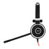 Thumbnail 2 : Jabra Evolve 40 UC Mono NC