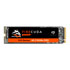 Thumbnail 2 : Seagate FireCuda 510 1TB M.2 PCIe NVMe SSD/Solid State Hard Drive