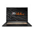 Thumbnail 1 : AORUS 7 17" Full HD 144Hz i7 GTX 1660 Ti Gaming Laptop