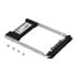 Thumbnail 1 : ICY DOCK EZ-Slide Slim ToughArmor Series Drive Tray