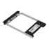 Thumbnail 2 : ICY DOCK EZ-Slide Slim ToughArmor Series Drive Tray