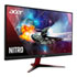 Thumbnail 1 : Acer 27" VG271P IPS 144Hz HDR IPS FreeSync Gaming Monitor