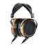 Thumbnail 1 : Audeze LCD2 Shedua Leather Free Headphones