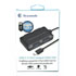 Thumbnail 4 : Dynamode USB3 Type-C t to 4 Port USB 3 Hub