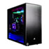 Thumbnail 1 : Corsair Hydro X Watercooled iCUE Gaming PC with NVIDIA GeForce RTX 2080 Ti & Intel Core i9 10900K