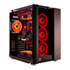 Thumbnail 1 : Corsair Hydro X Watercooled RGB iCUE Gaming PC with NVIDIA GeForce RTX 2080 Ti & AMD Ryzen 9 3900XT