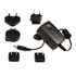 Thumbnail 1 : UA Apollo Twin MKII Duo Replacement Power supply & Adapters