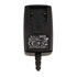 Thumbnail 3 : UA Apollo Twin MKII Duo Replacement Power supply & Adapters