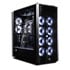 Thumbnail 1 : Hardline Chrome Watercooled RGB Overclocked PC with NVIDIA RTX TITAN SLI & Intel Xeon W-3175X