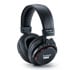 Thumbnail 3 : Focusrite Scarlett Solo Studio 3rd Gen Pro Audio Interface Bundle