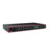 Thumbnail 1 : Focusrite Scarlett 18i20 3rd Gen Pro Audio Interface