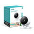 Thumbnail 1 : TP-LINK KC200 Kasa Outdoor WiFi Camera 2 Way Audio Nightvision