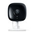 Thumbnail 2 : TP-LINK Kasa Spot KC100 Indoor Wireless Surveillance Camera