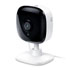Thumbnail 3 : TP-LINK Kasa Spot KC100 Indoor Wireless Surveillance Camera