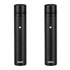 Thumbnail 1 : Rode TF-5' Premium Matched Pair Condenser Cardioid Microphones