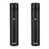 Thumbnail 1 : Rode TF-5' Premium Matched Pair Condenser Cardioid Microphones