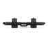 Thumbnail 2 : Rode TF-5' Premium Matched Pair Condenser Cardioid Microphones