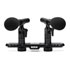 Thumbnail 3 : Rode TF-5' Premium Matched Pair Condenser Cardioid Microphones