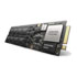 Thumbnail 1 : Samsung PM983 3.84TB Enterprise NF1 PCIe NVMe SSD