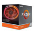 Thumbnail 2 : AMD Ryzen 9 3900X Gen3 12 Core AM4 CPU/Processor with Wraith Prism RGB Cooler