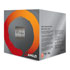 Thumbnail 3 : AMD Ryzen 7 3700X Gen3 8 Core AM4 CPU/Processor with Wraith Prism RGB Cooler