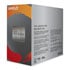 Thumbnail 3 : AMD Ryzen 5 3600 Gen3 6 Core AM4 CPU/Processor with Wraith Stealth Cooler
