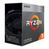 Thumbnail 2 : AMD Ryzen 3 3200G VEGA Graphics AM4 CPU with Wraith Stealth Cooler