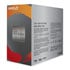 Thumbnail 3 : AMD Ryzen 3 3200G VEGA Graphics AM4 CPU with Wraith Stealth Cooler
