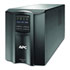 Thumbnail 1 : APC 1000VA 700W Line-Interactive Smart-UPS