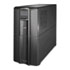 Thumbnail 1 : APC 3000VA 2700W Line-Interactive Smart-UPS Floor Standing