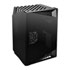 Thumbnail 1 : SilverStone Lucid Tempered Glass Mini-ITX PC Gaming Case
