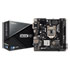 Thumbnail 1 : ASRock H310CM-HDV Motherboard