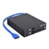 Thumbnail 1 : SilverStone 5.25" to 2.5"/3.5" Hot Swap Drive Bay Adapter