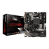 Thumbnail 1 : ASRock A320M-HDV R4.0 Motherboard