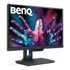 Thumbnail 1 : BenQ 25" Quad HD IPS Designer Monitor