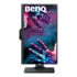 Thumbnail 4 : BenQ 25" Quad HD IPS Designer Monitor