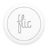 Thumbnail 2 : Flic Wireless Smart Home Button 50M Bluetooth White