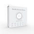 Thumbnail 4 : Flic Wireless Smart Home Button 50M Bluetooth White