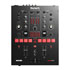 Thumbnail 2 : Numark Scratch 2-Channel Mixer