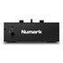 Thumbnail 3 : Numark Scratch 2-Channel Mixer