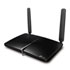 Thumbnail 1 : TP-LINK MR600 Archer AC1200 4G LTE WiFi Dual Band Router