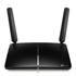 Thumbnail 2 : TP-LINK MR600 Archer AC1200 4G LTE WiFi Dual Band Router