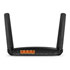 Thumbnail 3 : TP-LINK MR600 Archer AC1200 4G LTE WiFi Dual Band Router