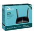 Thumbnail 4 : TP-LINK MR600 Archer AC1200 4G LTE WiFi Dual Band Router